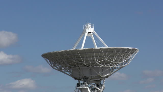 Radiotelescopio-gigante
