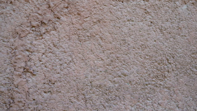 Texture-of-the-old-wall-background