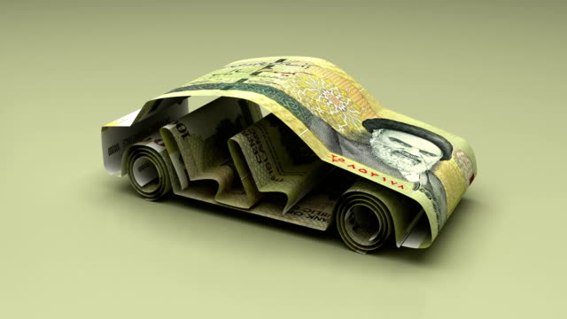 Car-Finance-with-Iranian-Rial
