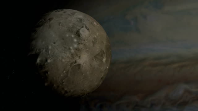 Ganymede-and-Jupiter.
