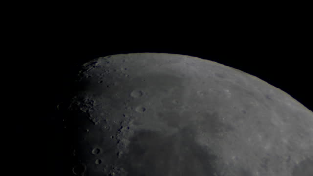 Detail-of-moon-surface.