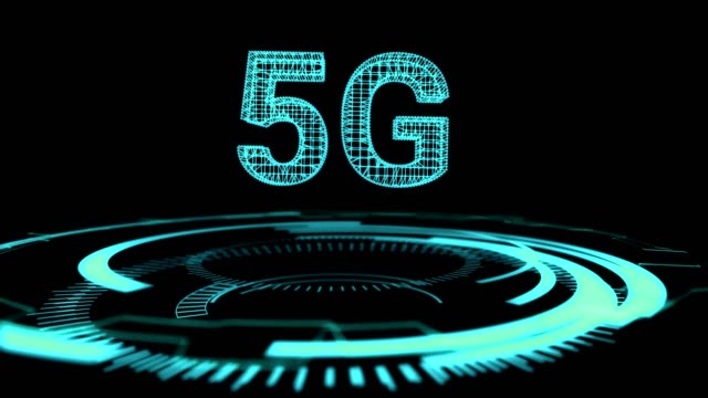 5G-Global-Network-Connection-4k-animación