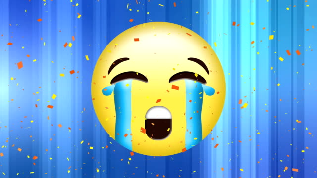 Sobbing-face-emoji
