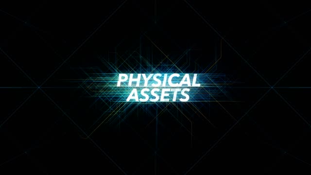 Digital-Lines-Tech-Word---PHYSICAL-ASSETS