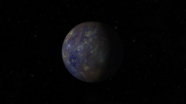 Zoom-al-planeta-Mercurio