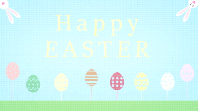 Happy-holiday-Easter-greeting-card-animation.