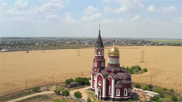 Aerial-view-of-the-new-Orthodox-Church