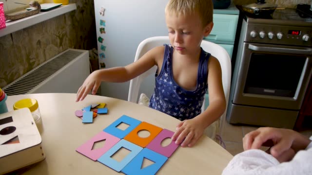 autistische-Kinderrätsel