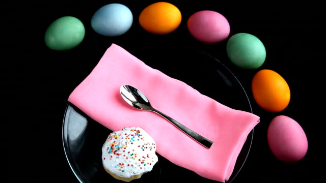 With-Easter-table-took-a-spoon.