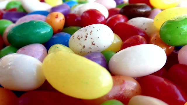 rotating-colorful-jelly-beans