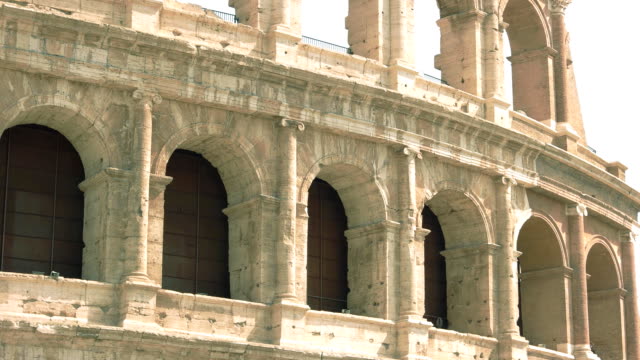 Pared-del-Coliseo.