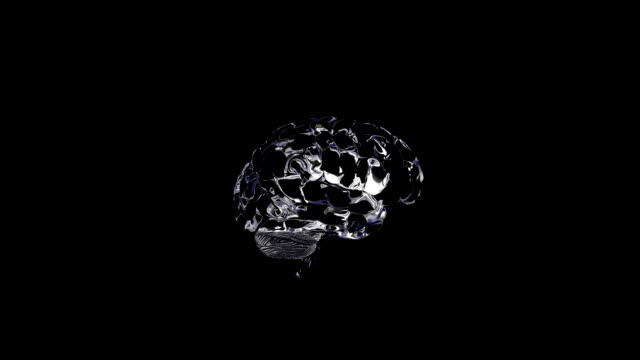 AI-Artificial-intelligence-digital-brain-bid-data-deep-learning-computer-machine---render.-Human-brain-made-of-glass.-Artificial-intelligence,-a-digital-imprint-of-consciousness-after-death