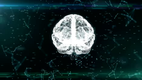AI-Artificial-intelligence-digital-brain-bid-data-deep-learning-computer-machine---render
