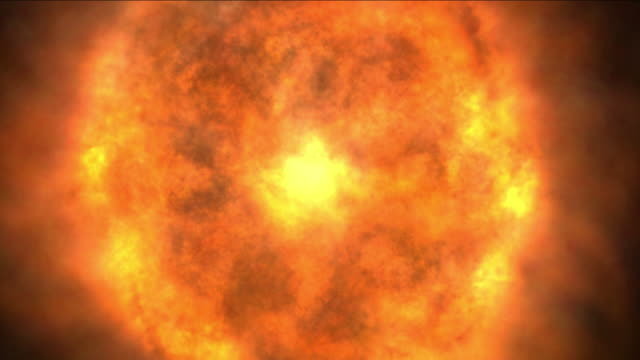 fire-ball-explosion-background,-phantom-flex