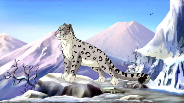 Snow-Leopard-UHD