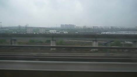 shanghai-wuhan-train-wagon-ride-window-pov-panorama-4k-china