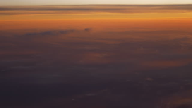 china-de-puesta-de-sol-cielo-avión-ventana-vista-4k