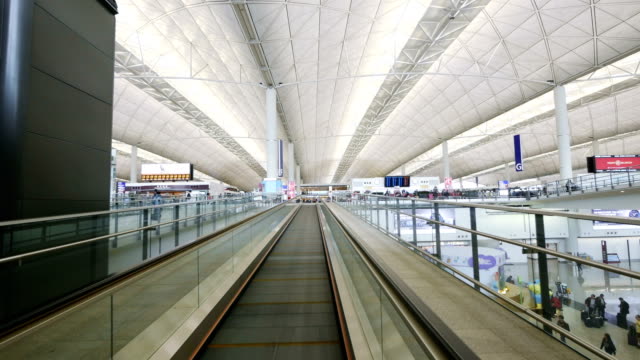 Internationaler-Flughafen-Hongkonghong