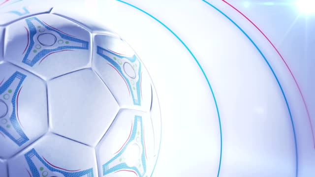 soccer-ball-football-background