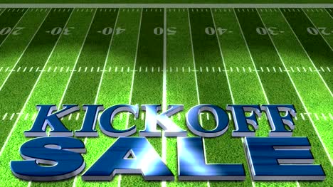 Football-Kickoff-Sale-Blue-Title-Animation-HD