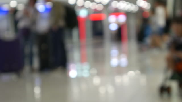 Gente-en-el-aeropuerto