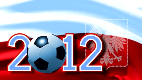 Polaco-(Euro-2012
