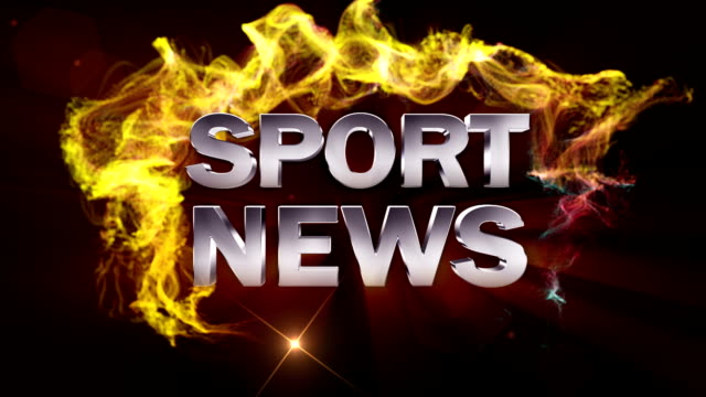 Sport-News-(2-Abweichungen)-HD1080