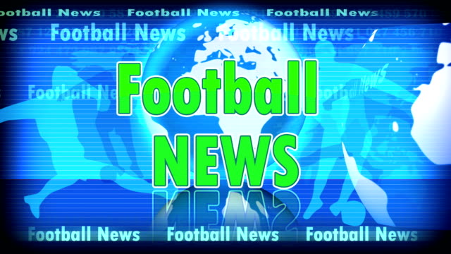 Football-News-HD-Video