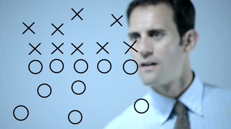 Football-Strategy-HD-Video