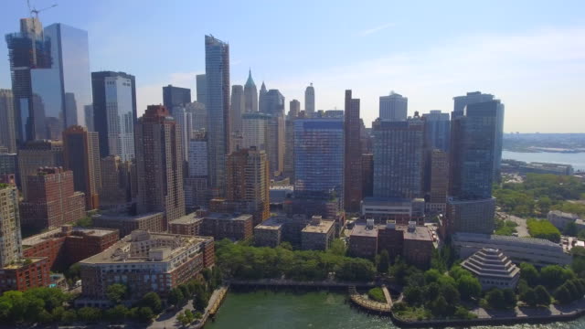 Aerial-video-tour-of-New-York