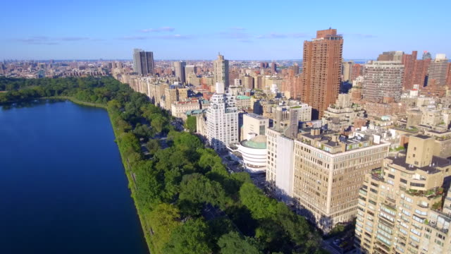 Luftaufnahmen-der-Central-Park-in-New-York