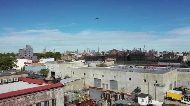 Antena-de-Brooklyn