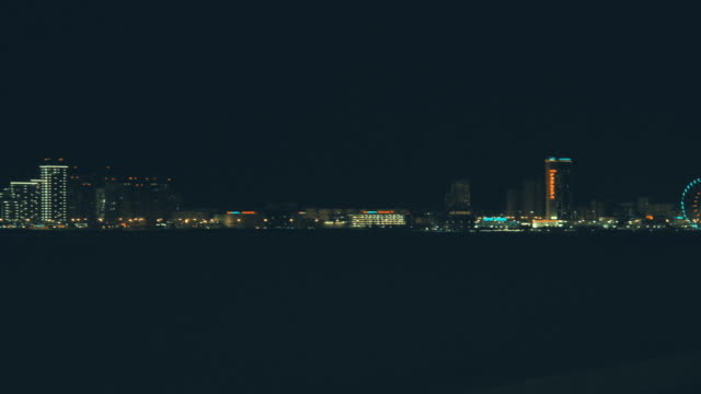 Night-View-Of-Kazan.-Panorama-Time-Lapse
