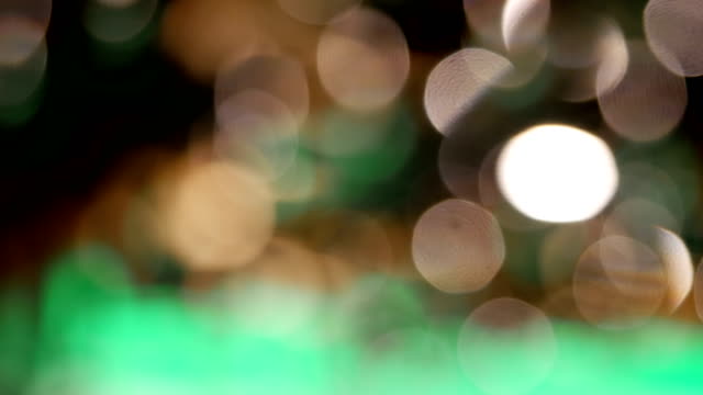 glare-blurred-abstract-colored
