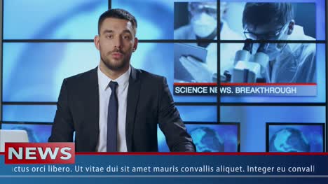 Male-News-Presenter-Speaking-About-Science-and-Medical-Researches
