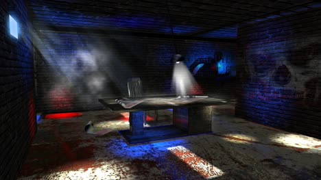 Virtual-studio-Crime-and-Investigation-1