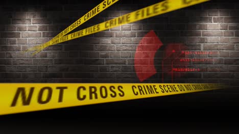 Virtual-studio-Crime-and-Investigation-2