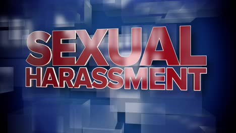 Dynamic-Sexual-Harassment-Title-Page-Background-Plate
