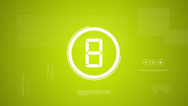 Countdown-in-modern-2d-animation-with-digital-and-technological-elements.