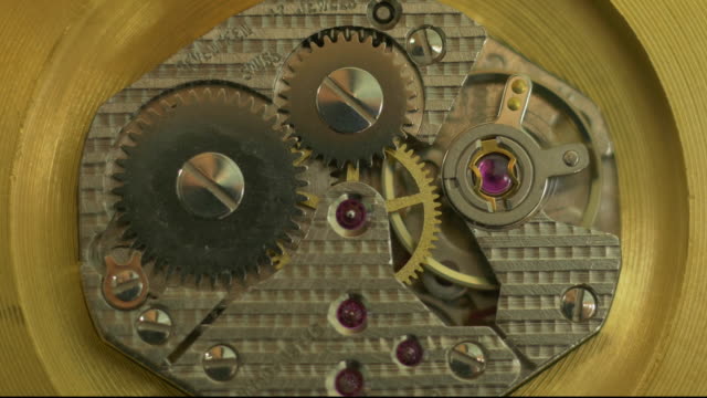 Clockwork-motion-close-up