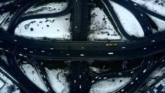 road-highway-shot-from-the-top-point-with-the-help-of-drones