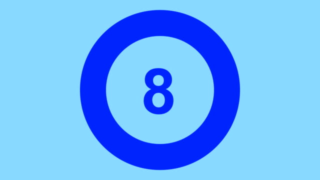 Countdown-Nummer-2