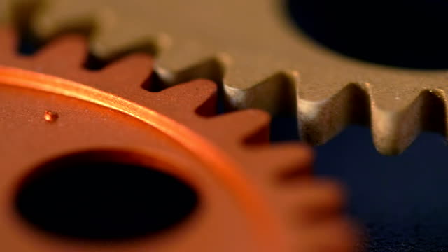 watch-wheels-turn-by-touching-each-other---close-up