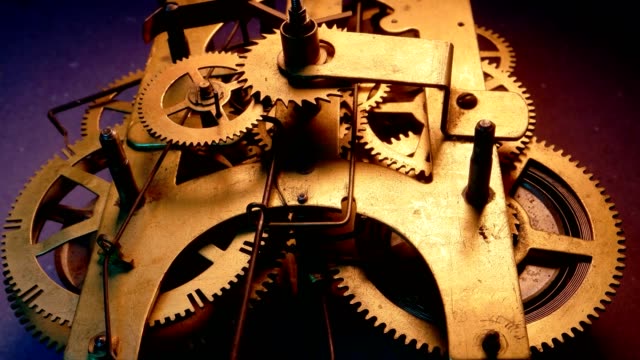 Reloj-mecanismo-obras