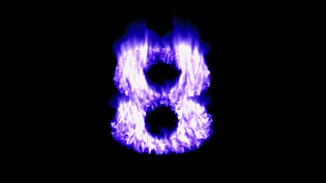 Flame-countdown-fire-top-10-ten-font-hot-numbers-overlay-4k