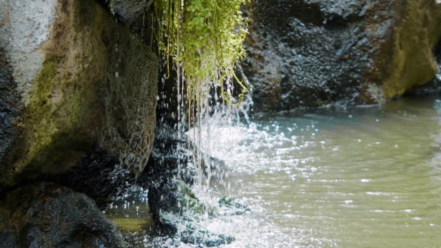 Waterfall-in-4K-slow-motion-60fps