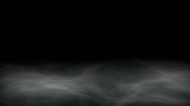 abstract-background---fog/smoke-(loop)