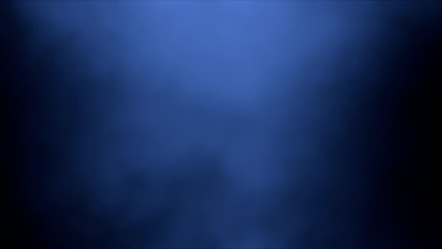 Zusammenfassung-Hintergrund---Nebel/Blizzard/Rauch-(Schleife)