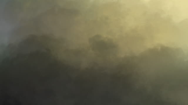 4-k-Farbe-Rauch-abstrakten-Hintergrund