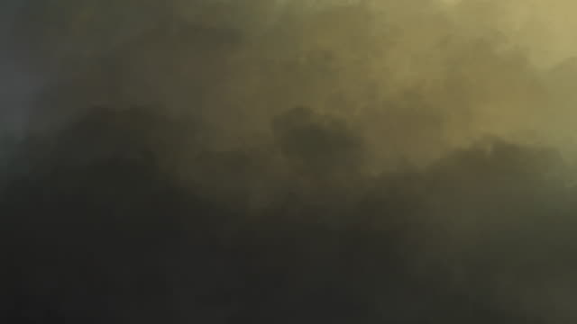 4k-color-smoke-abstract-background
